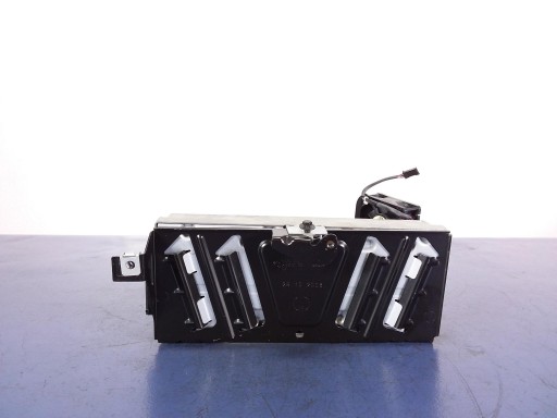 BMW 7 F01 F02 усилитель модуль TOP-HIFI 9205185