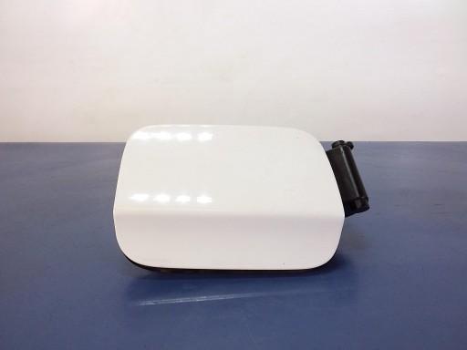 BMW 7 F01 кришка паливного бака 7184080 A300