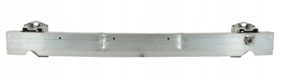 5502-00-0078980P - BMW 7 G11 G12 15-19 усиление балки бампера задний