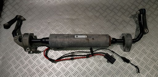 6865709 6861480 - BMW 7 G11 G12 АКТИВНЫЙ ЗАДНИЙ СТАБИЛИЗАТОР ЗАДНИЙ СТАБИЛИЗАТОР DYNAMIC DRIVE 6877695