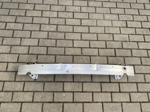 Bmw 7 g11 g12 балка заднего бампера задняя 7357143