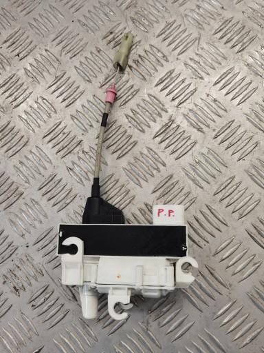 BMW 7 G11 G12 тяга двери ПП ПД 7368450