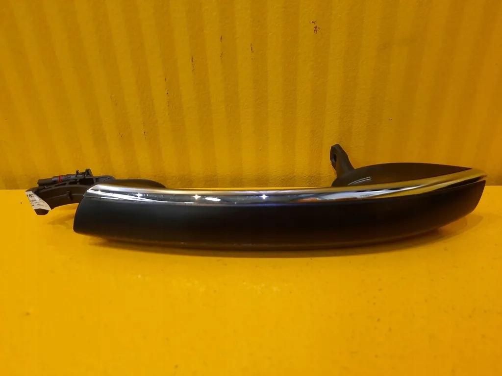 7996693 - BMW 7 G11 G12 ручка двери зд левая KEYLESS 7989295