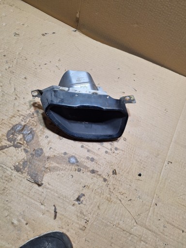 2760587 - BMW 7 G11 G12 наконечник глушника 208602