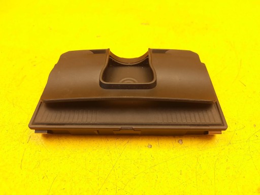 BMW 7 G11 G12 ИНДУКТИВНОЕ ЗАРЯДНОЕ УСТРОЙСТВО 8795947