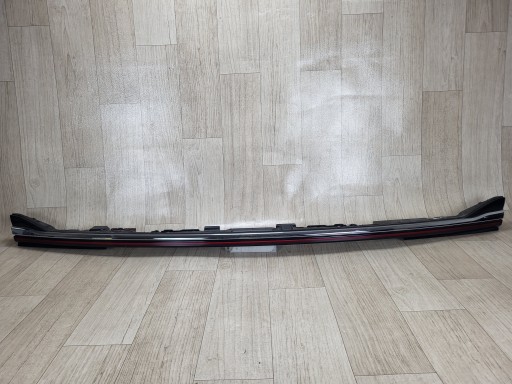 Bmw 7 g11 g12 lift lci светодиодный фонарь задней двери сша