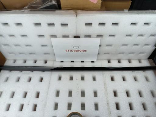 7397868, - BMW 7 G11 G12 Накладка передней двери правая 7397868 51137397868 New Org