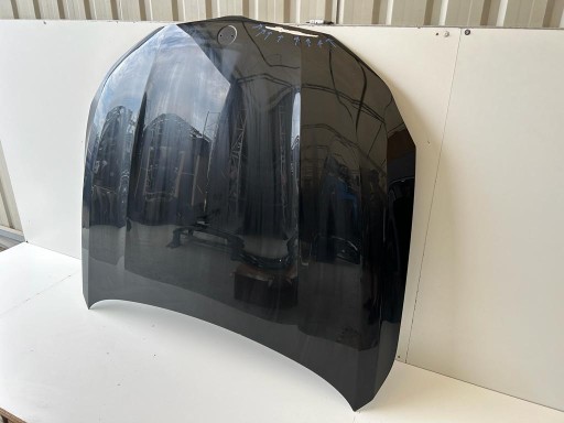 7G11G12 - Bmw 7 g11 g12 капот капот оригинал