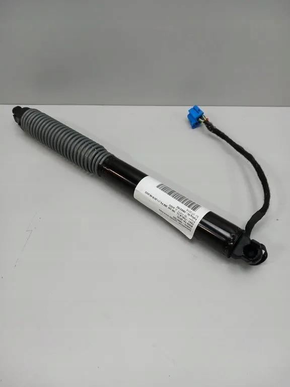 BMW 7 G11 G12 привод багажника П 7357110