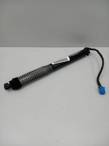 BMW 7 G11 G12 привод багажника П 7357110