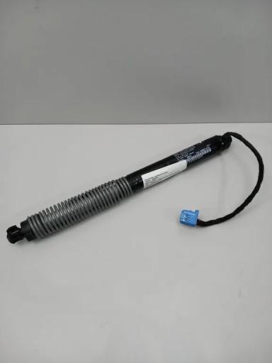 BMW 7 G11 G12 привод багажника П 8499572