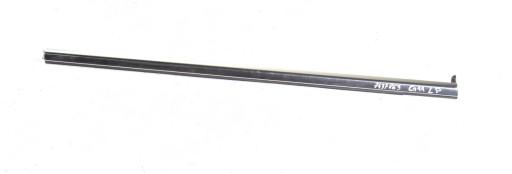 BMW 7 G11 G12 молдинг двери ПД 7437863