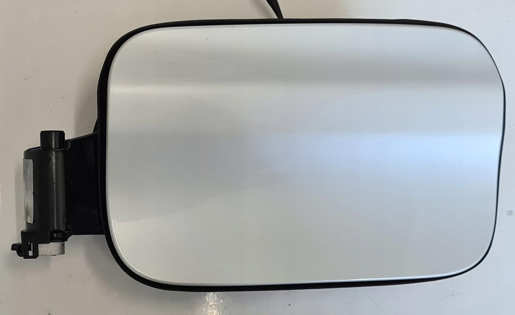 51177358691 - BMW 7 G11 крышка топливного бака A96 7358691