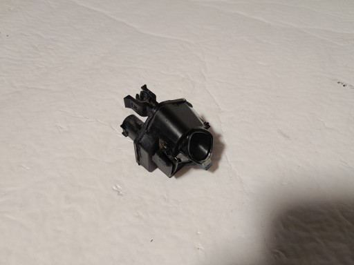 370 179 - BMW 7 'G11 LCI Left Module Left 7370179