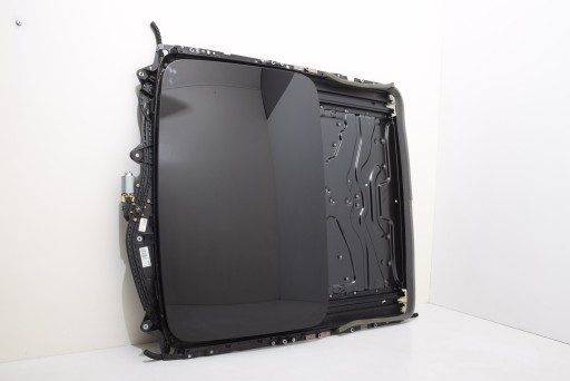 7368122 - Bmw 7 g12 g12 lci люк на крыше раздвижной крыши