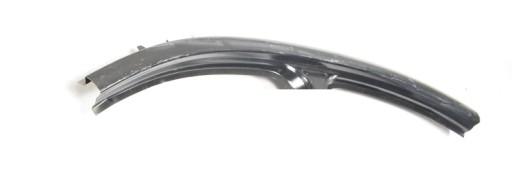 41007413247 41007413245 - BMW 7 G12 G12N G11 G11N 15-22 порог стойка крыши