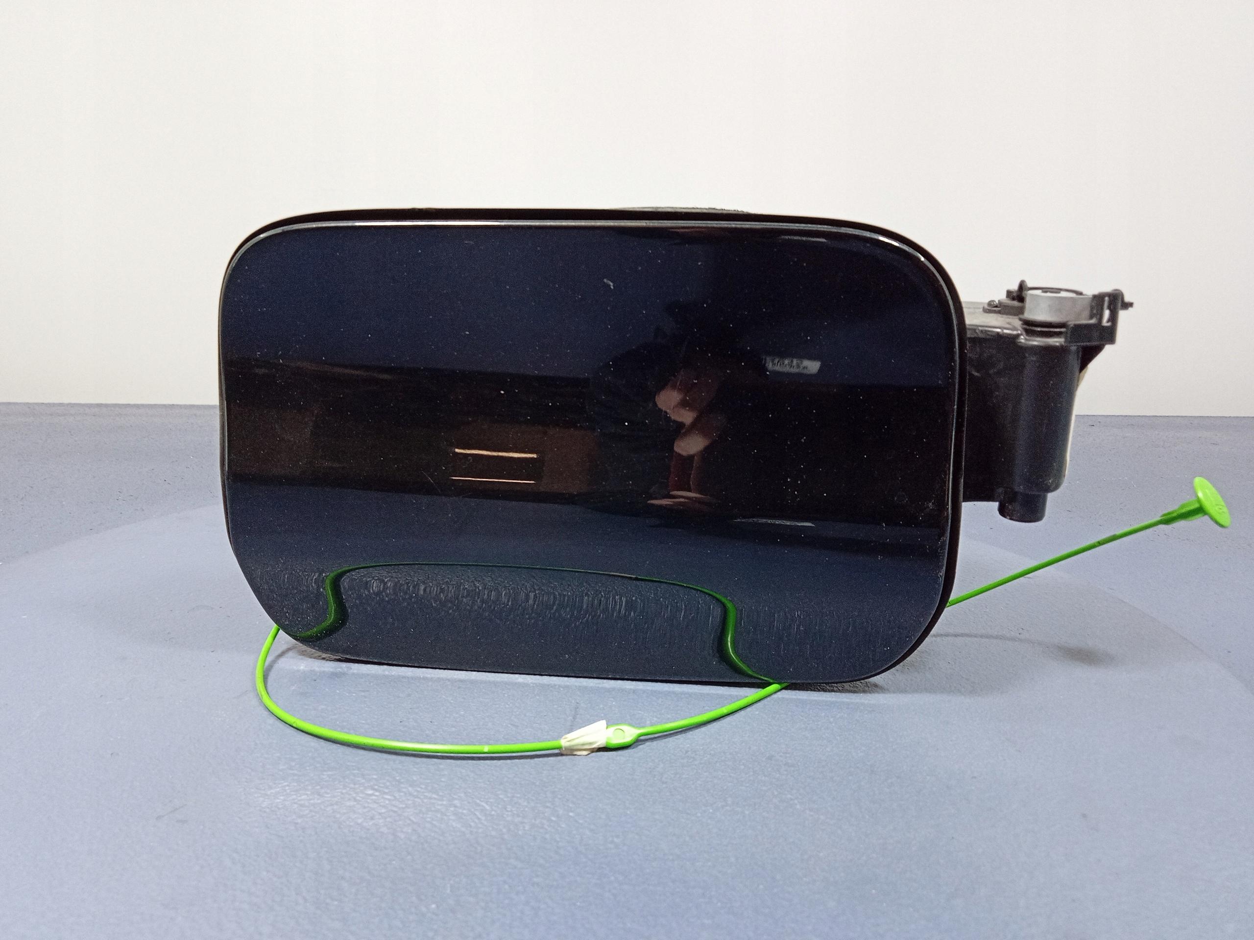 BMW 7 G12 кришка кришки дизельного палива 7358678 475