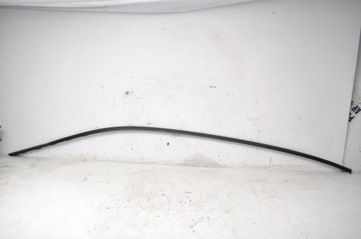 BMW 7 G12 LONG планка крыши л