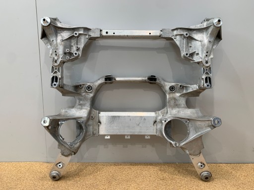 Bmw 7 g70 g60 xdrive sunnia front front front 6898628