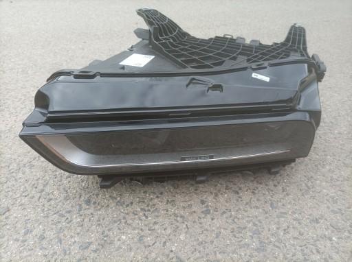 5A63715 - BMW 7 G70 ФАРА ЛЕВАЯ BMW LED