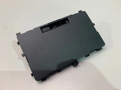 BMW 7 G70 U06 I20 ЗАРЯДНИЙ ПРИСТРІЙ ТЕЛЕФОННИЙ МОДУЛЬ NFC WCA 5A58CB2