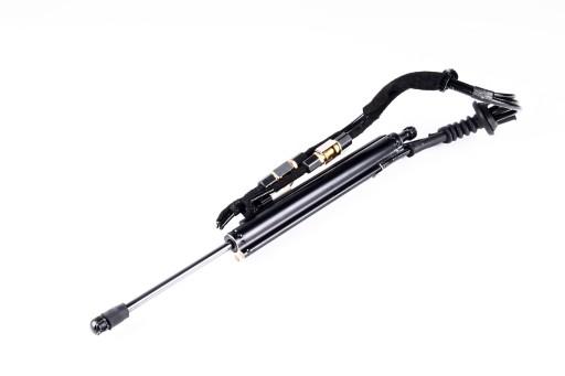 BMW 8 G14 кабріолет привід задніх дверей 7492521