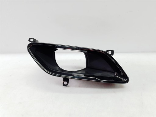 BMW 8 G14 G15 G16 НАСАДКА ВЫХЛОПНОЙ НАСАДКИ M-PACK 8093898