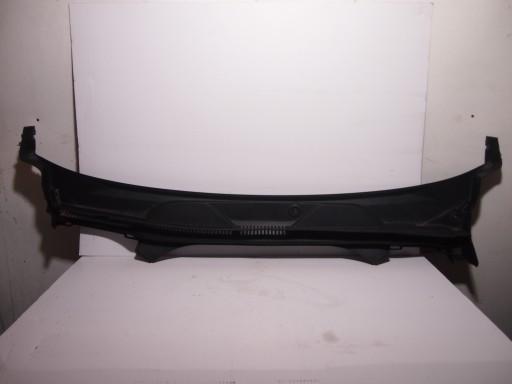 BMW 8 G16 G14 G15 ВІКНА ЛІВ 7435326