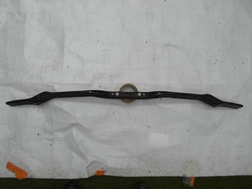 8W0807113 - ПЕРЕДНЯ БАЛКА BMW