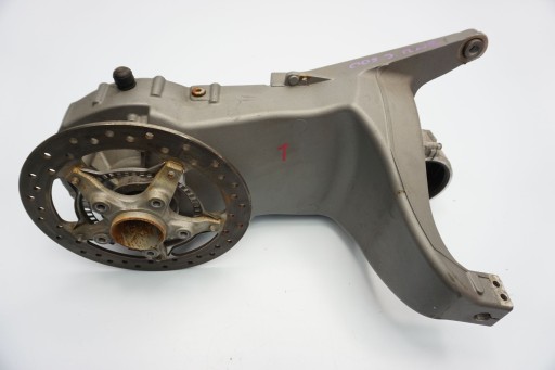 4116772839852684 - BMW C 600 SPORT 10-16 КАРДИАНСКАЯ ПЕРЕДАЧА