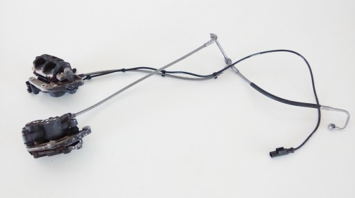 123453933 - BMW C 650 SPORT гальмівний супорт передній