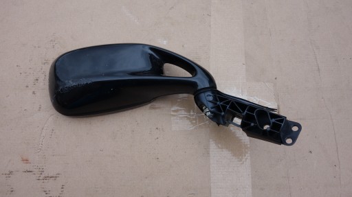BMW C1 праве дзеркало 9-03r