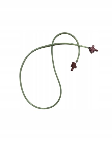 ДАТЧИК УДАРУ BMW 5A2A040