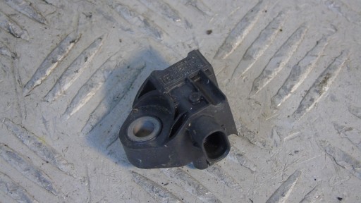 ДАТЧИК УДАРУ BMW 9496817