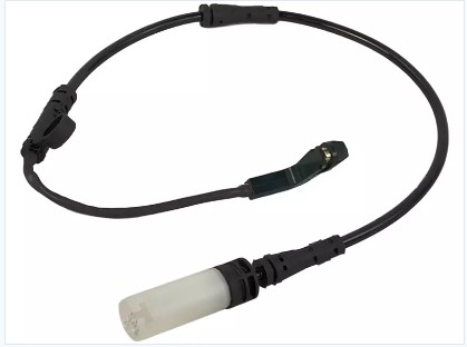 34356789492 - BMW Датчик колодки E60