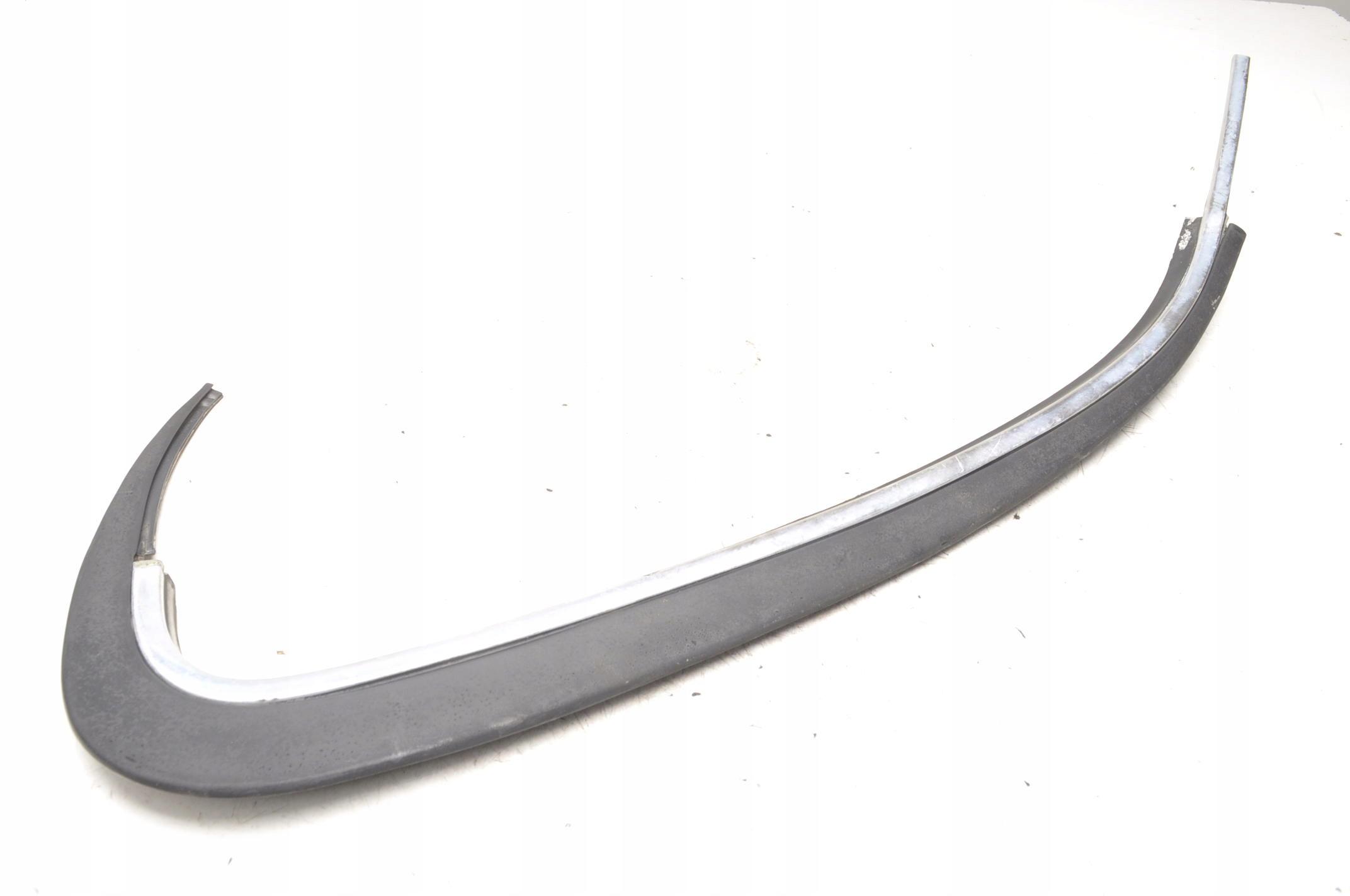 BMW E24 панель стеклоподъемника зд л