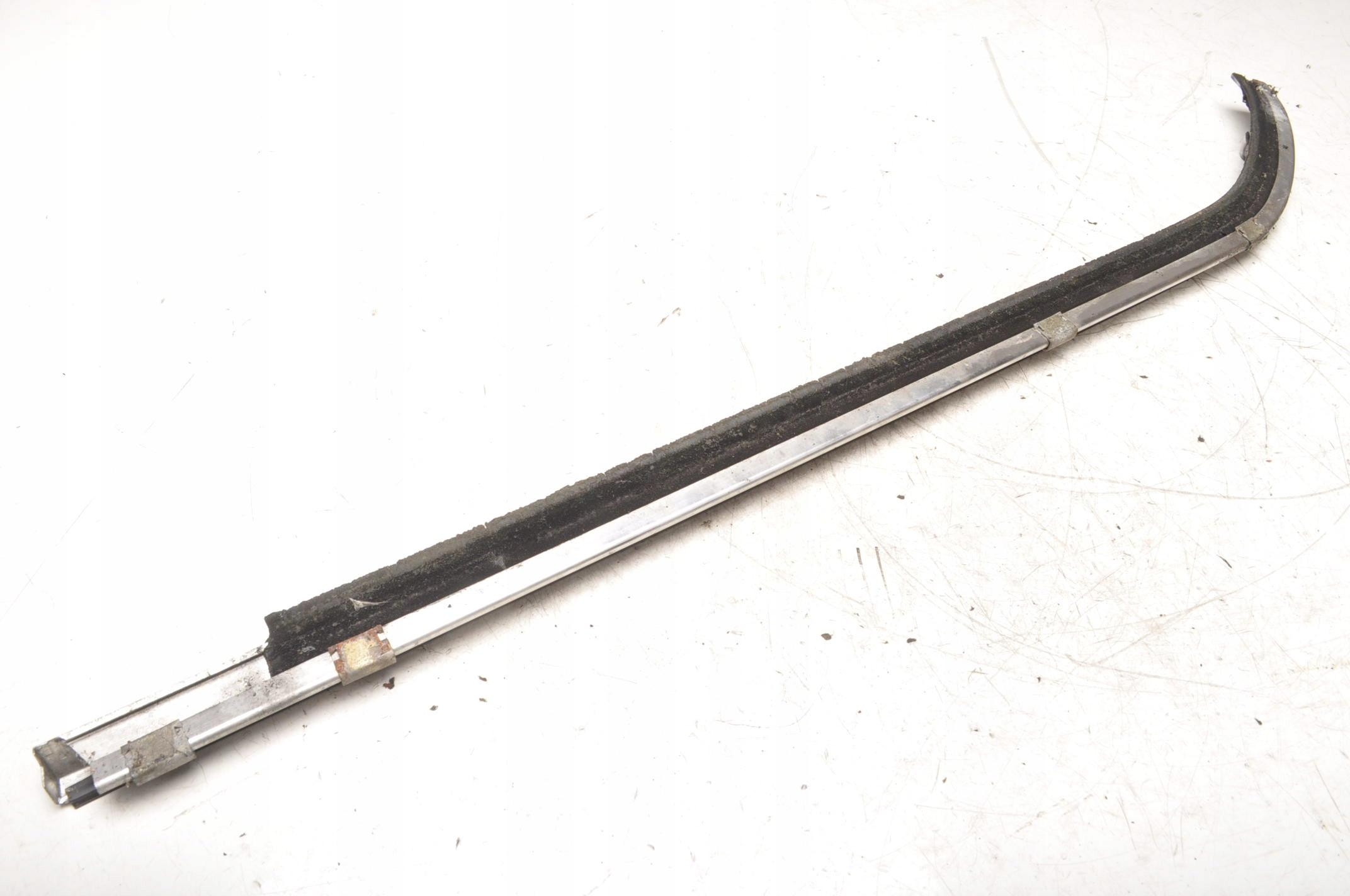 BMW E24 стеклоочиститель задний правый