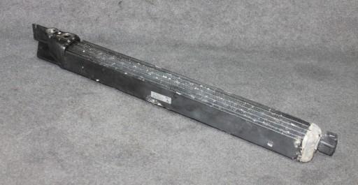 2243456 17212243456 - BMW E32 E34 3.0i 4.0i - ОХЛАДИТЕЛЬ МОТОРНОГО МАСЛА