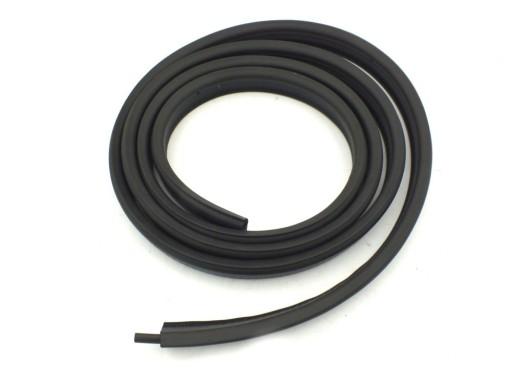 51718171244 - BMW E36 купе хвостовое уплотнение OE