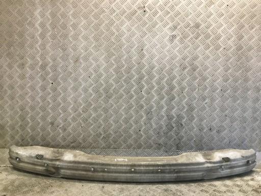 BMW E39 Балка под бампер передняя