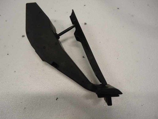 6756492 - BMW E39 E38 E46 X5 педаль акселератора потенціометр автомат