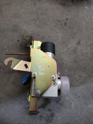 BMW E39 универсал гидравлический насос заслонки 7004889