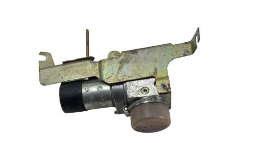 007659 HB70020-002 - BMW E39 универсал гидравлический насос заслонки 7004889