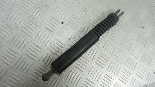 8220072 - BMW E39 универсал цилиндр телескоп пневматический заслонки
