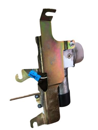 BMW E39 насос гідроциліндр 7004889