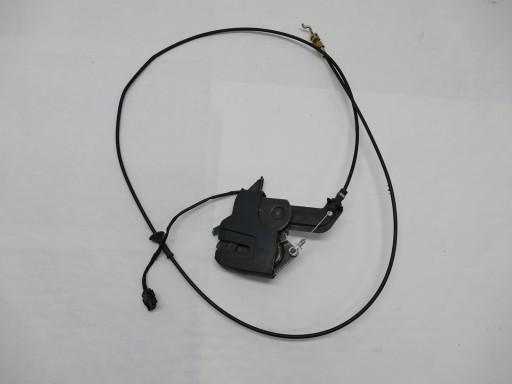 735527289 735410432 - ЗЕРКАЛО ЛЕВОЕ FIAT GRANDE PUNTO LINEA 05-