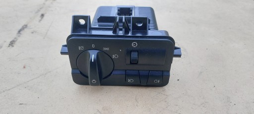 BMW E46 перемикач підйомника Xenon 6936825