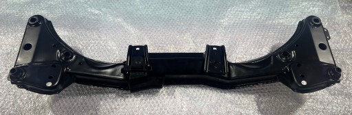 1096902, 31111096902 - Bmw e46 m3 z4 балка сани візок передня підвіска