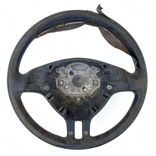 BMW E46 руль спорт спорт лифт