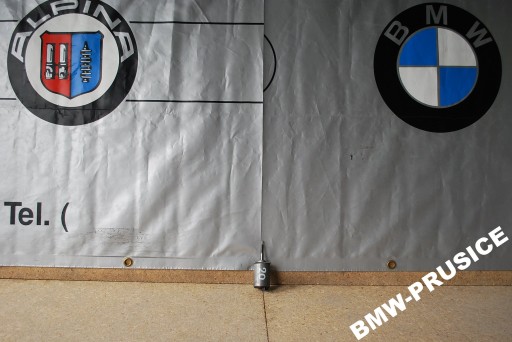 BMW E53 E60 E63 E65 E70 тренажерный зал регулятор газораспределения